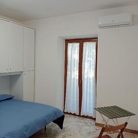 Bici Grill Decimo Miglio Aeroporto Ciampino Francigena Country House Luaran gambar