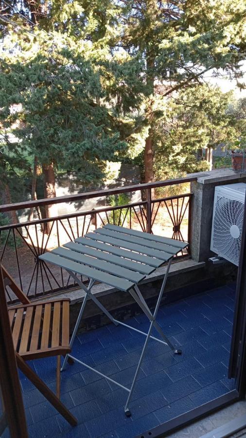 Bici Grill Decimo Miglio Aeroporto Ciampino Francigena Country House Luaran gambar