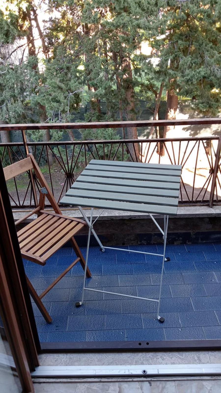 Bici Grill Decimo Miglio Aeroporto Ciampino Francigena Country House Luaran gambar